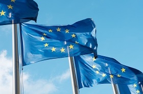 eu-parliament.jpg