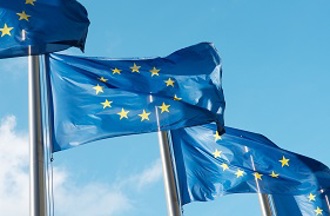 eu-parliament.jpg