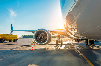 fuel-airplane-02.jpg