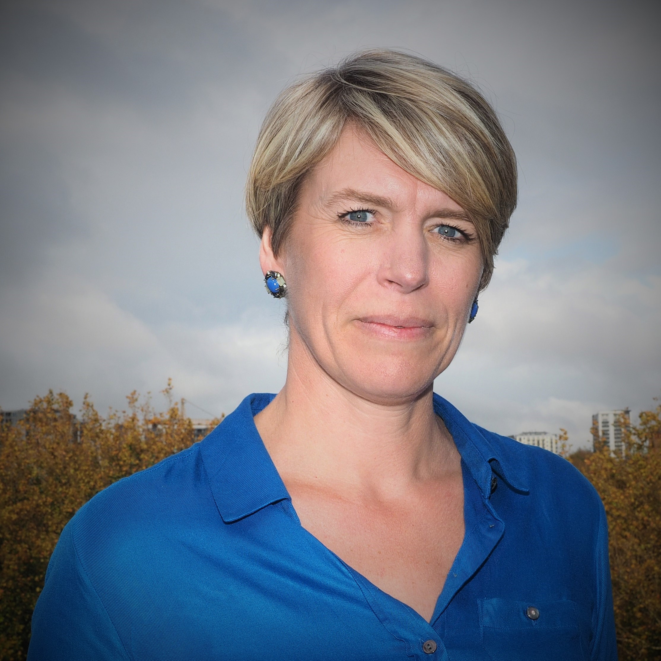 Karen Clayton.jpg