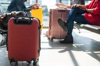 luggage-at-airport.jpg