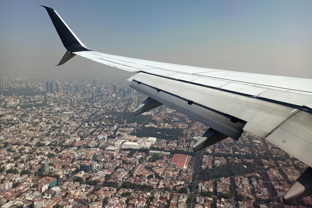 Mexico_plane.jpg
