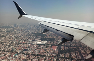 Mexico_plane.jpg