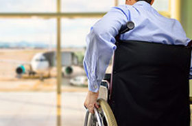 passengers-reduced-mobility-airplane-pic.jpg