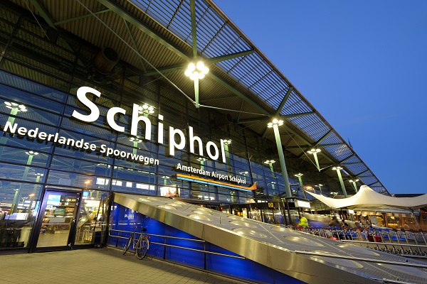 schipol.jpg