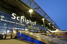 schipol.jpg