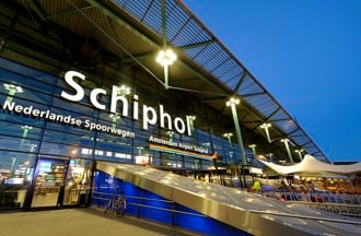 schipol.jpg