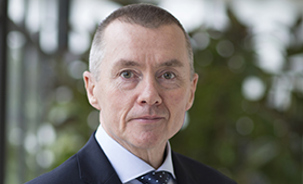 willie-walsh.jpg