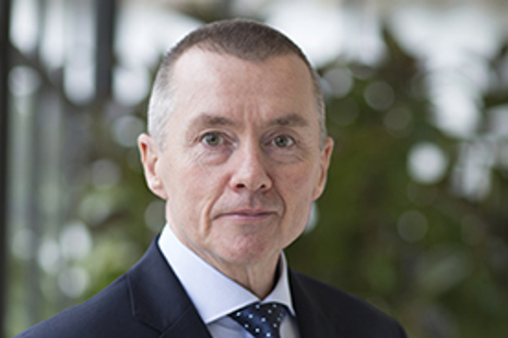 willie-walsh.jpg