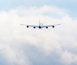 Airport Slot Governance Airport Slot Governance