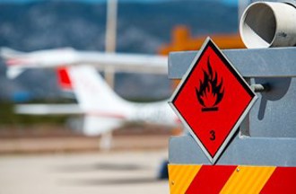 dangerous-goods.jpg