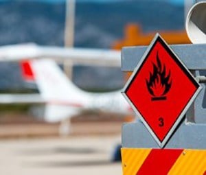Dangerous Goods Dangerous Goods
