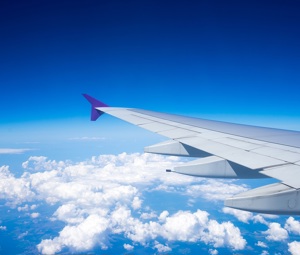 Are you a business? Find out how IATA can help you