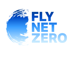 Working Towards Net Zero