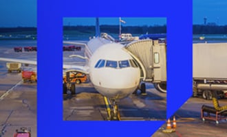 airplane at gate_banner 300 x 250.jpg