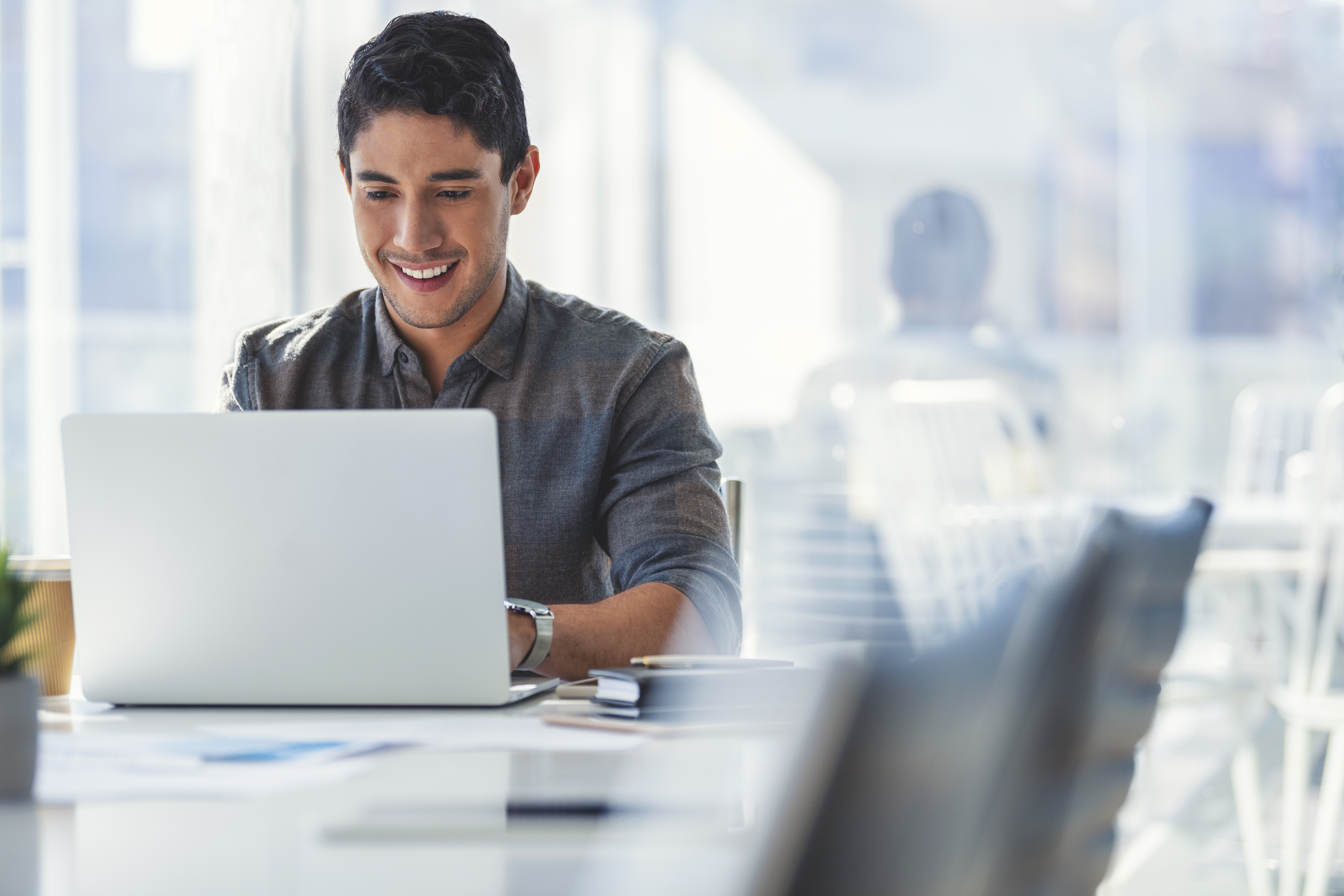 Professional using a laptop.jpeg