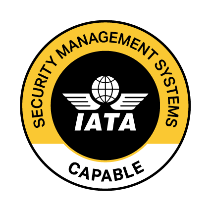 SeMS Capable level