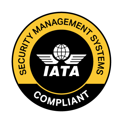 SeMS Compliant level