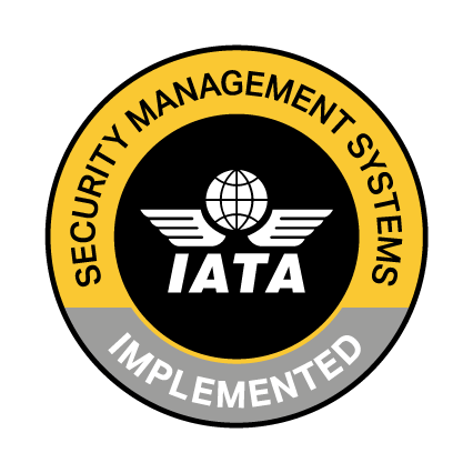 SeMS Implemented level
