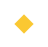 faq diamond 3.png