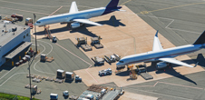 GettyImages-1324730150-CargoAgencyProgram.jpg