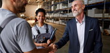 gettyimages-2032389705-cargoagencyaccreditation.png