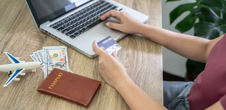 IATA Pay tile.png