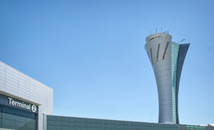 T1-Airports and Air Navigation.png