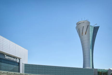 T1-Airports and Air Navigation.png
