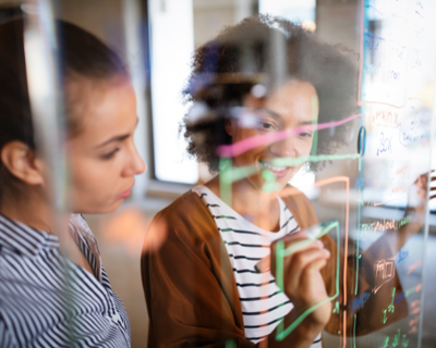 Industry Partners Industry Partners