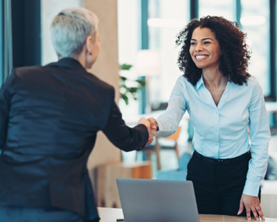 Travel Agents Travel Agents