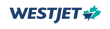 L_2018_WestJet_Leaf_Hor_RGB.png