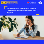 Watch the webinar