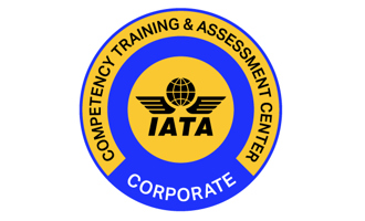 cbta-corporate-web.jpg