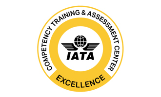 cbta-excellence-web.jpg