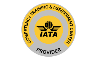 cbta-provider-web.jpg
