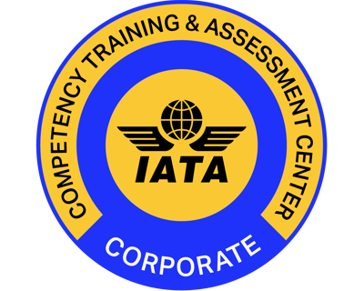 CBTA Corporate CBTA Corporate