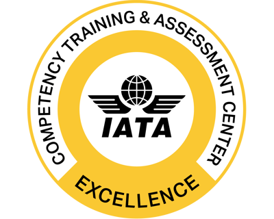 CBTA Excellence