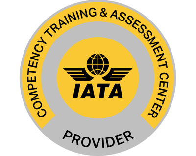 CBTA Provider