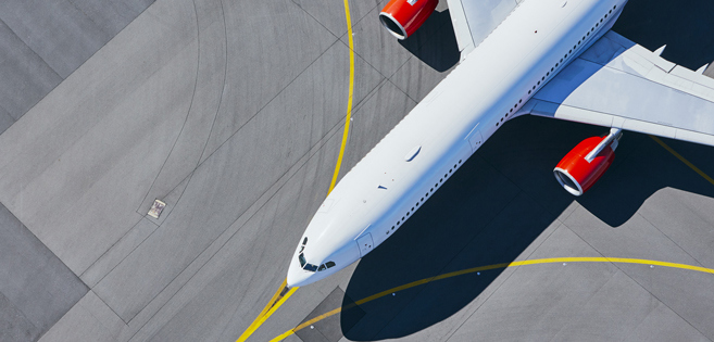 Aviation Fundamentals Diploma