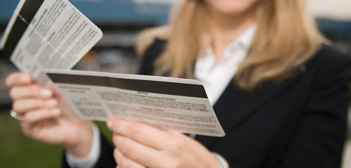 Repricing Exchanges and Reissues