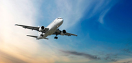 Airline Industry Data Model (AIDM) Methodology and Tool