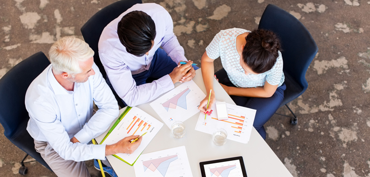 Data Science: Set Your Project up for Success