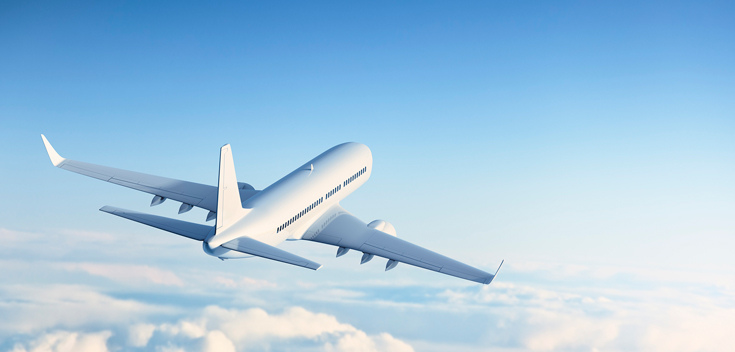 Data Science Modelling and Integration for Airline Finance