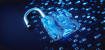 Data Protection – Key Principles and International Framework
