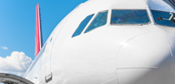 Airline Leading Practices and Cost Reduction Strategies