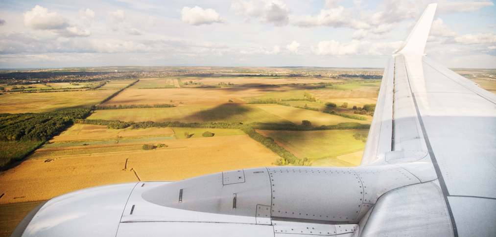 Aircraft Decommissioning: Regulations, Economics and Sustainability