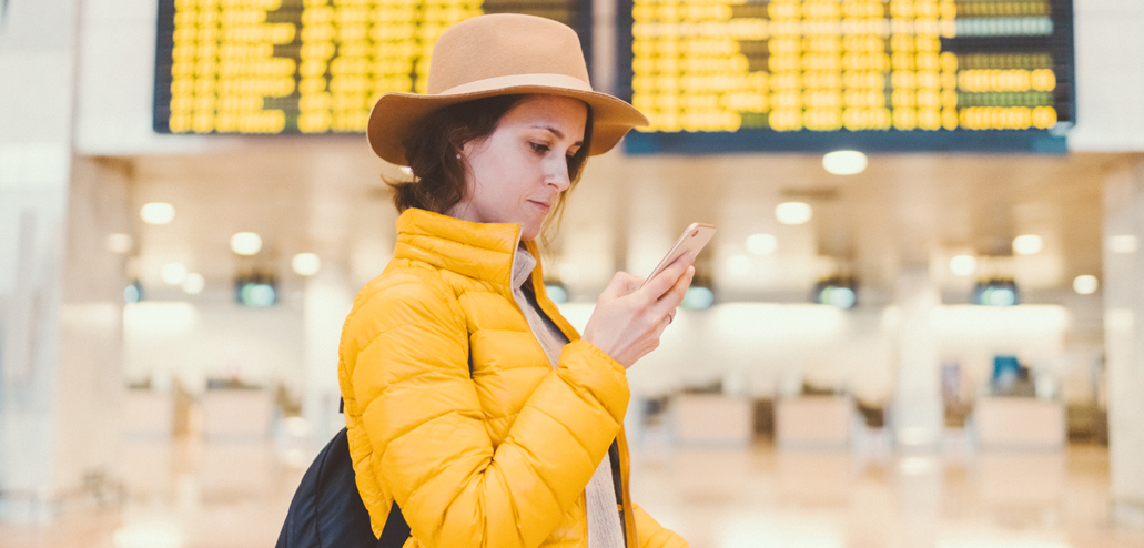 Enhancing Customer Experience Through Data and Insights