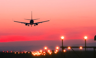 International Air Law for Lawyers and Legal Professionals