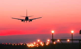 International Air Law for Lawyers and Legal Professionals